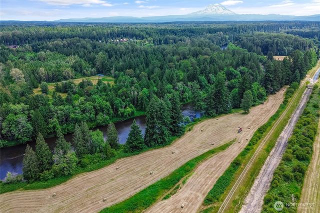 19627 119th Lane SE, Yelm, WA 98597