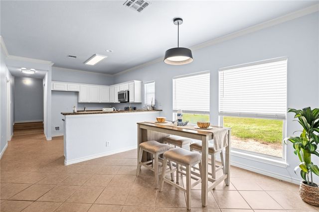 14861 S Padre Island Dr 101, Corpus Christi, TX 78418