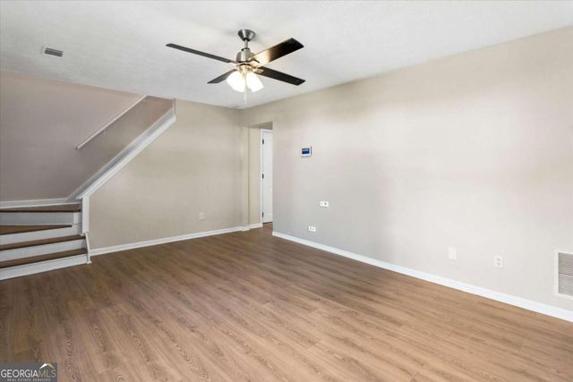 3589 Hopkins Court, Powder Springs, GA 30127