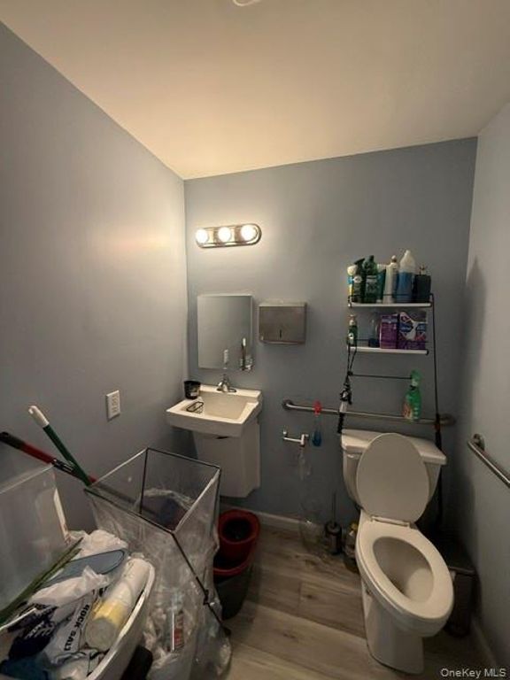 103 Liberty Street, Newburgh, NY 12550 — photo 3