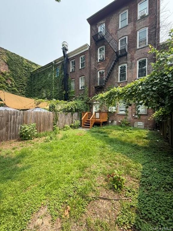 103 Liberty Street, Newburgh, NY 12550 — photo 5