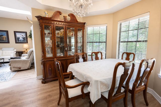 108 Old Barn Circle, Holly Lake Ranch, TX 75765