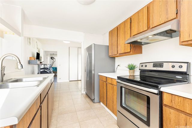 92-1140 Panana Street 101, Kapolei, HI 96707