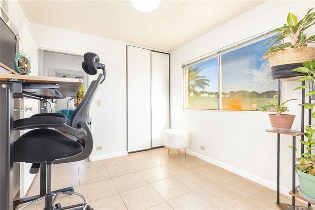 92-1140 Panana Street 101, Kapolei, HI 96707