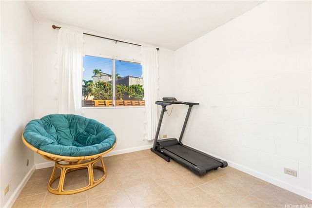 92-1140 Panana Street 101, Kapolei, HI 96707