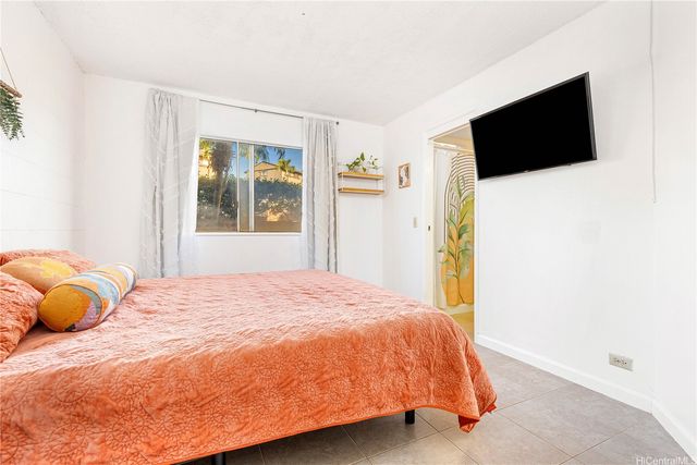 92-1140 Panana Street 101, Kapolei, HI 96707