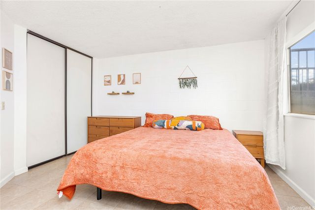 92-1140 Panana Street 101, Kapolei, HI 96707