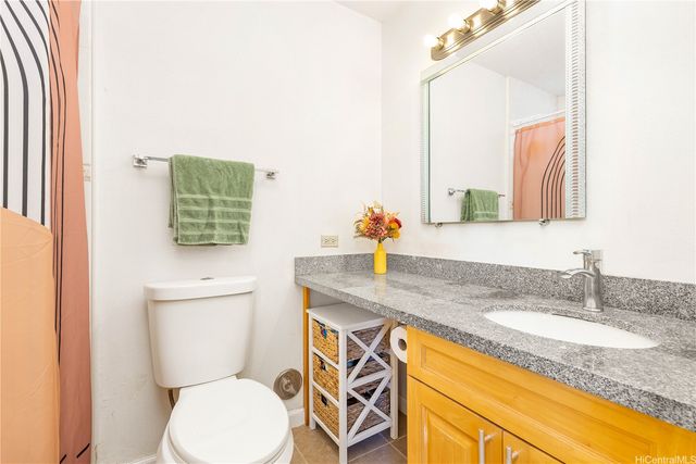 92-1140 Panana Street 101, Kapolei, HI 96707