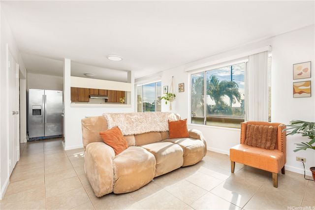 92-1140 Panana Street 101, Kapolei, HI 96707