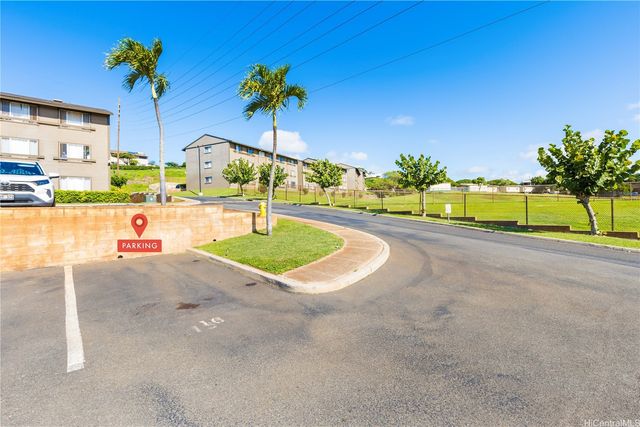 92-1140 Panana Street 101, Kapolei, HI 96707