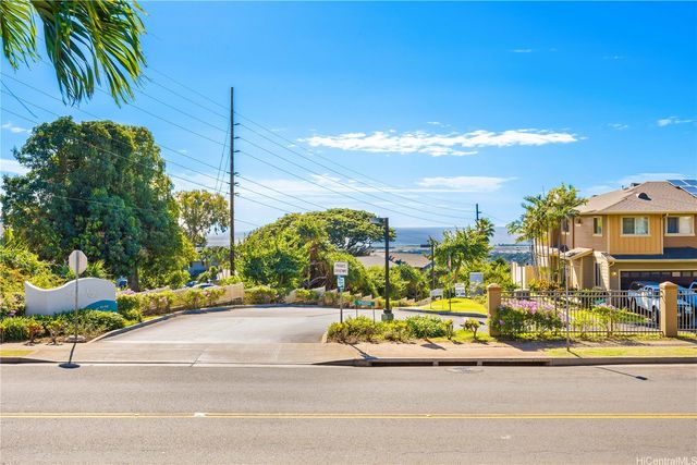 92-1140 Panana Street 101, Kapolei, HI 96707