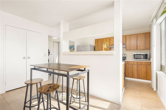 92-1140 Panana Street 101, Kapolei, HI 96707