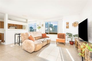 92-1140 Panana Street 101, Kapolei, HI 96707