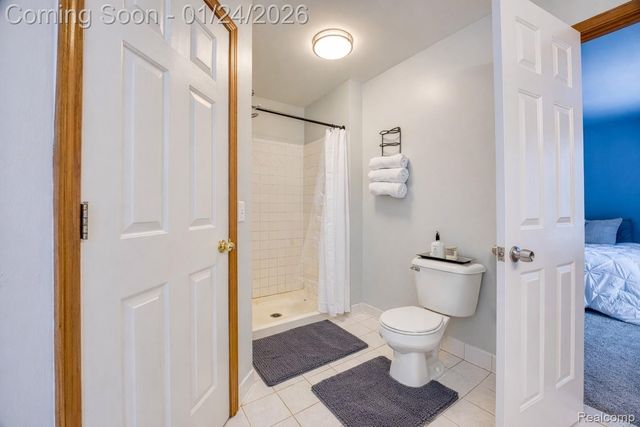 13659 Windmoor Drive, Green Oak Township, MI 48178