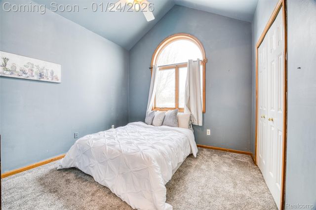 13659 Windmoor Drive, Green Oak Township, MI 48178