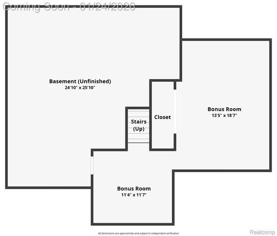 13659 Windmoor Drive, Green Oak Township, MI 48178