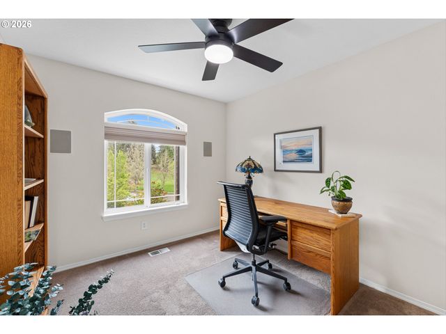 16623 Sw TIMBERLAND Dr, Beaverton, OR 97007