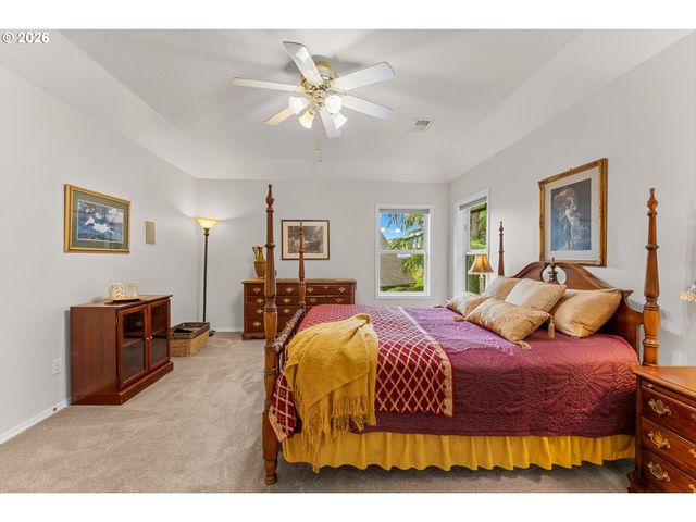 16623 Sw TIMBERLAND Dr, Beaverton, OR 97007