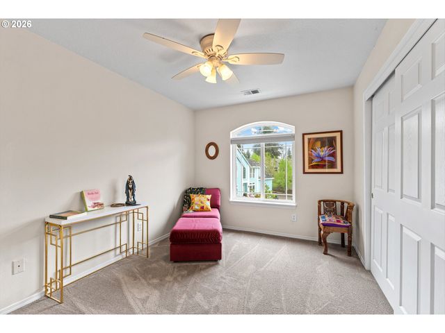 16623 Sw TIMBERLAND Dr, Beaverton, OR 97007