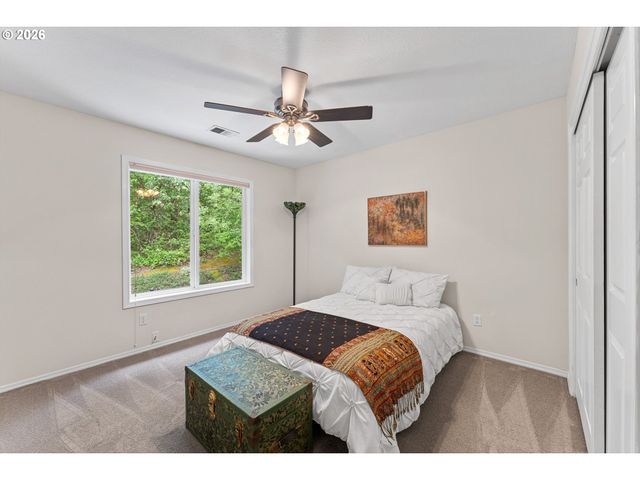 16623 Sw TIMBERLAND Dr, Beaverton, OR 97007