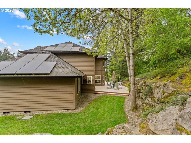 16623 Sw TIMBERLAND Dr, Beaverton, OR 97007