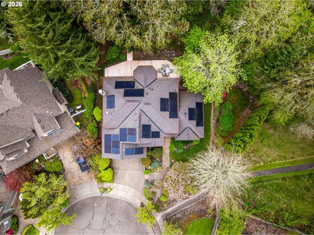 16623 Sw TIMBERLAND Dr, Beaverton, OR 97007