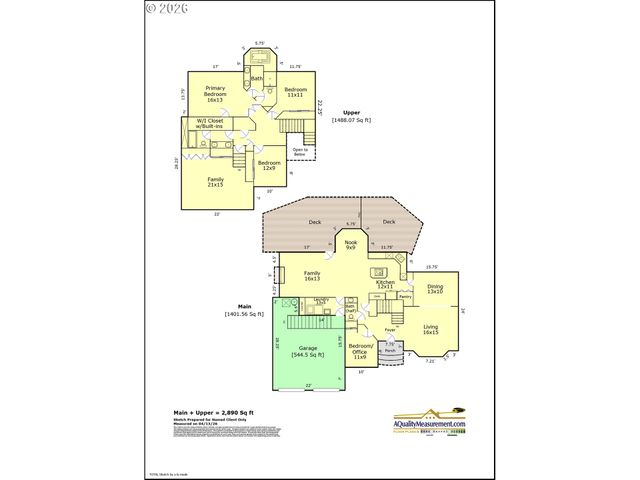 16623 Sw TIMBERLAND Dr, Beaverton, OR 97007