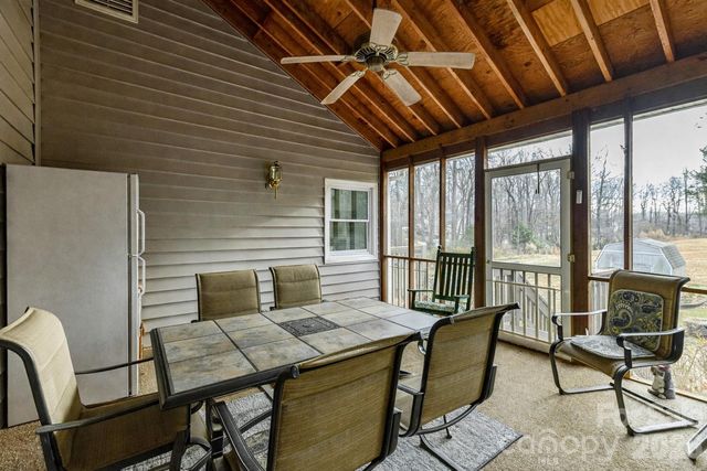 10803 Chestnut Hill Drive, Matthews, NC 28105