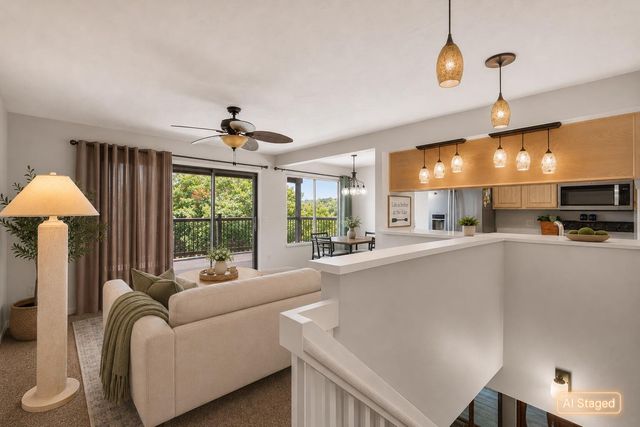 7 Treehouse Lane 2, Branson, MO 65616