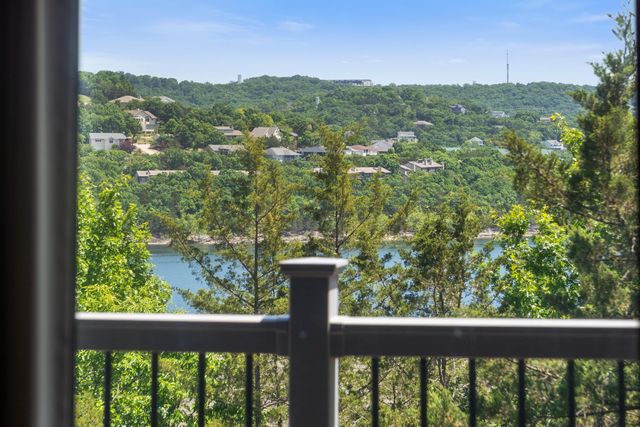 7 Treehouse Lane 2, Branson, MO 65616