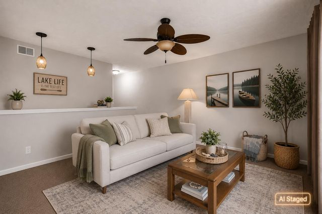7 Treehouse Lane 2, Branson, MO 65616