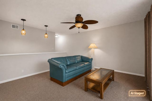7 Treehouse Lane 2, Branson, MO 65616