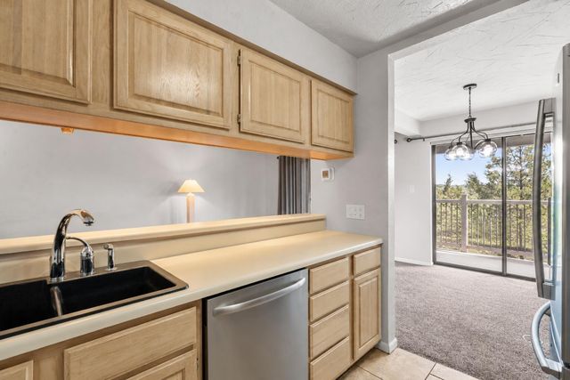 7 Treehouse Lane 2, Branson, MO 65616