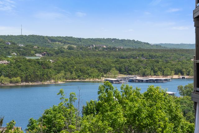 7 Treehouse Lane 2, Branson, MO 65616