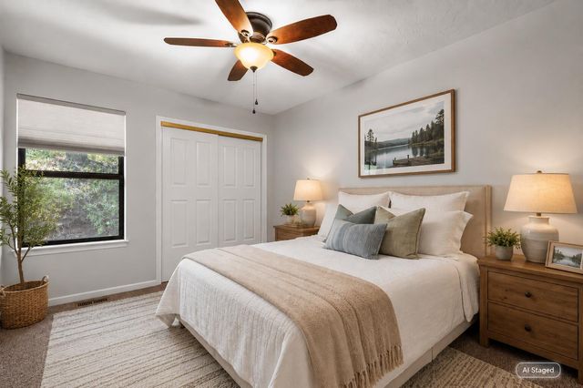 7 Treehouse Lane 2, Branson, MO 65616