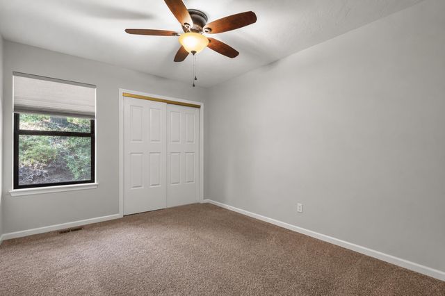7 Treehouse Lane 2, Branson, MO 65616
