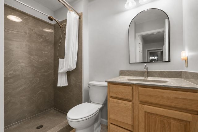 7 Treehouse Lane 2, Branson, MO 65616
