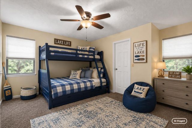 7 Treehouse Lane 2, Branson, MO 65616