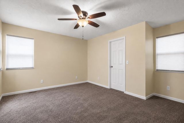 7 Treehouse Lane 2, Branson, MO 65616
