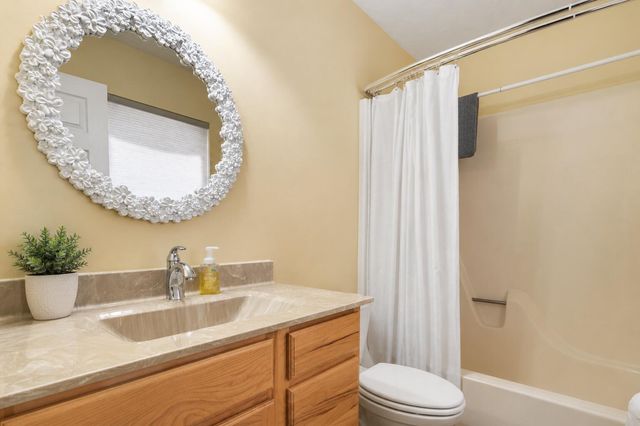 7 Treehouse Lane 2, Branson, MO 65616