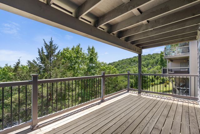 7 Treehouse Lane 2, Branson, MO 65616