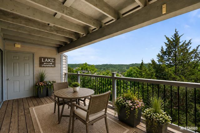 7 Treehouse Lane 2, Branson, MO 65616