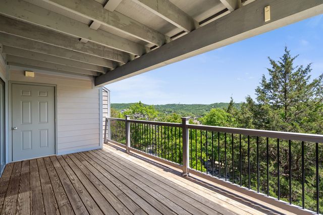 7 Treehouse Lane 2, Branson, MO 65616