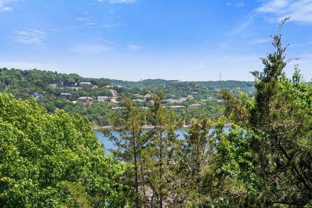 7 Treehouse Lane 2, Branson, MO 65616