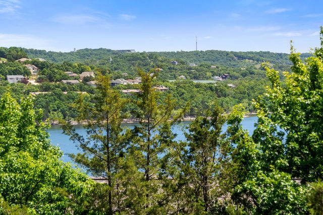 7 Treehouse Lane 2, Branson, MO 65616