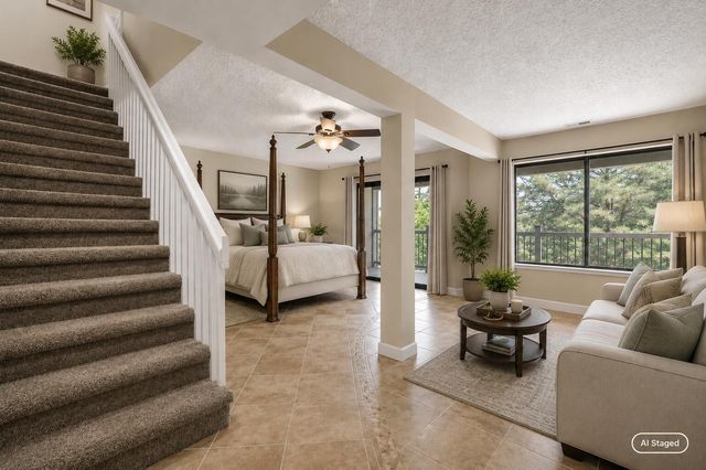 7 Treehouse Lane 2, Branson, MO 65616