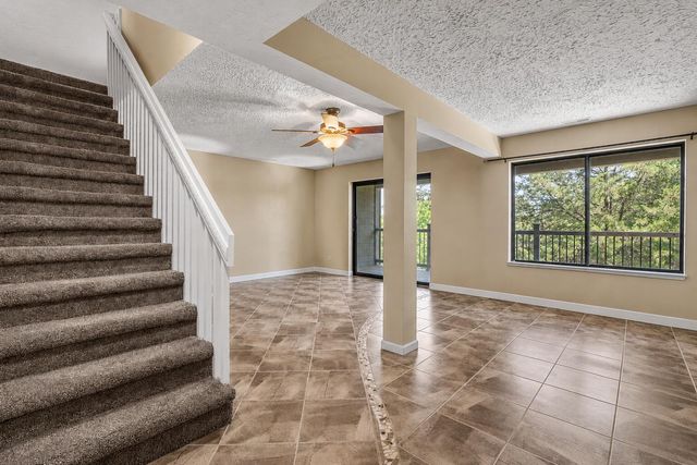 7 Treehouse Lane 2, Branson, MO 65616
