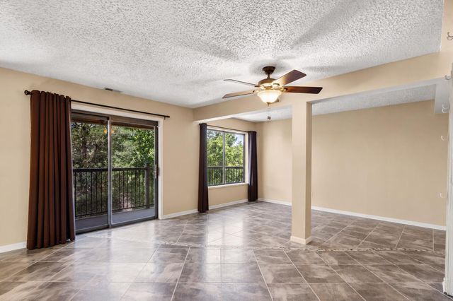 7 Treehouse Lane 2, Branson, MO 65616