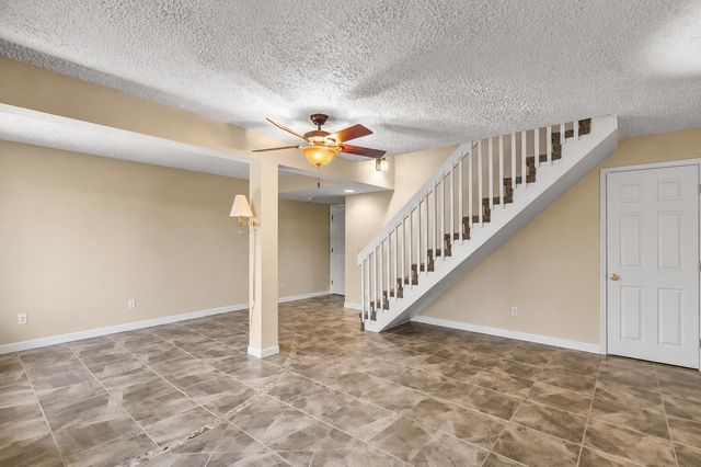 7 Treehouse Lane 2, Branson, MO 65616