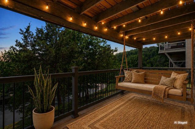 7 Treehouse Lane 2, Branson, MO 65616